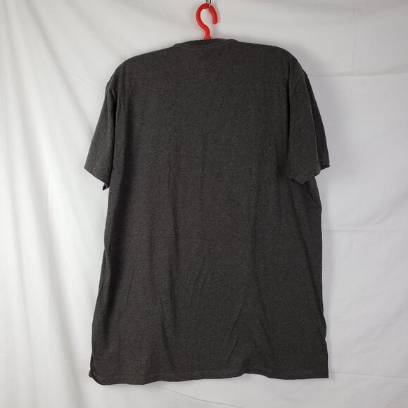 Star Wars We're Doomed Men's Tee Shirt Sz XL - Picture 3 of 3